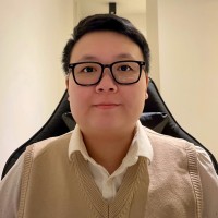 Leon Nguyen