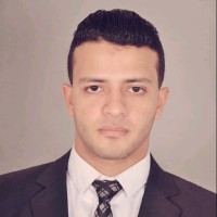 Tamer Zhran