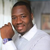 romeo Bohouman