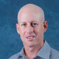 Scott Sam