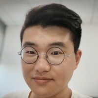 迟晓晨