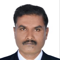 Prakash Jai