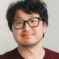 Kevin Yang