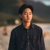 Ethan Kwon
