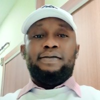 Temitope Sonubi