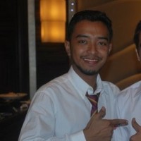 Mohd Bahiyudin Othman