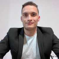 Juan Kreber