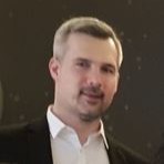 Adrian Zaharia