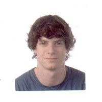 Mike Vanisterdael