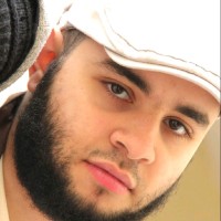Mohamed rashed