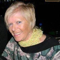 Annamaria Boso