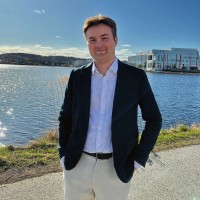 Christian Hellesen-Hansen