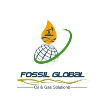 Fossil Global