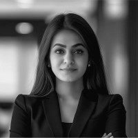 Dr. Jasveen Singh Bajwa