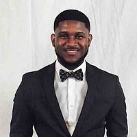 Sam Bility