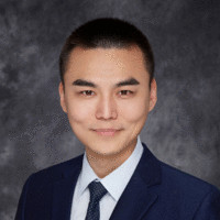 Chihlin PANG
