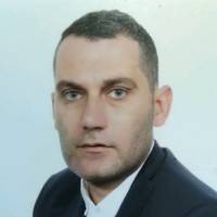 Ilir Zhobe