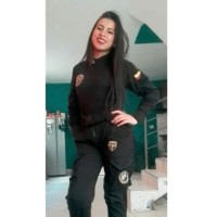 Andrea Lopez