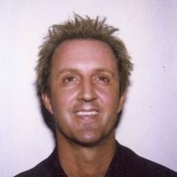 Gregory Hoffman, Aia Ncarb