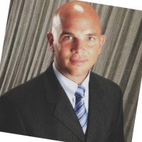 Brian Richter