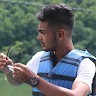 Manjil Basnet