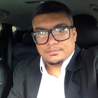 José Marcelo Severo
