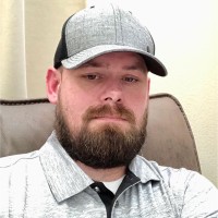 Ben A. Dodd Iii