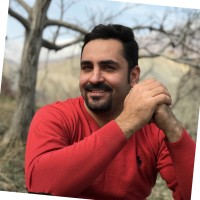 payam naserabadi
