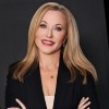 Rebecca Malowany