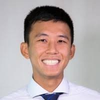 Andy Nguyen