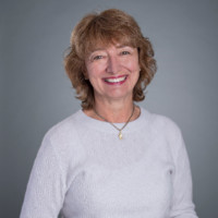 Heidi Tilton