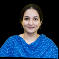 Nandhini Ravi Viknesh