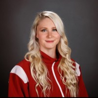 Savannah Slater