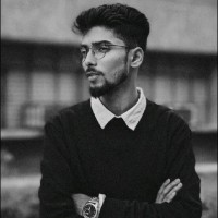 Aamir Raza