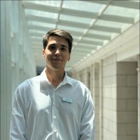 Federico Bernal