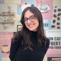 Julieta Hanna