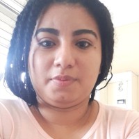 Yaritza Carranza