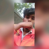 Vikas Salunke