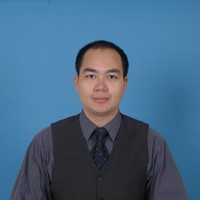 李亦平