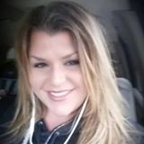 Kara Holt