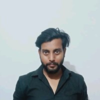 Amit Chand