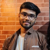 Tanmay Deshpande