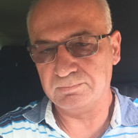 Krzysztof Stachniuk