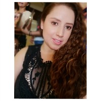Jennifer Johana Rodríguez Gómez