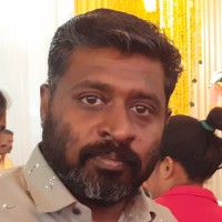 Ashley Radhakrishnan
