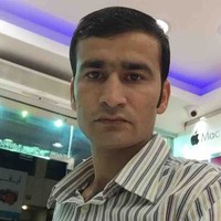 Fahim Hussain