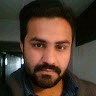 Tahir Jatt