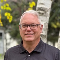 David Lundborg