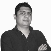 Miguel Angel Villegas Hernandez