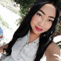 Rocio Michel Perez Lopez